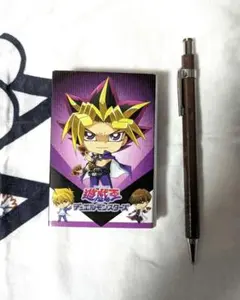 Item thumbnail for item 29e5b913-c55a-4883-8860-7995920ff74a