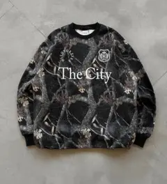 【完売商品】WISH FOR EVER ブラックリアルツリー