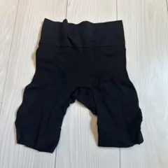 UNIQLO ヒートテック　ボディシェイパーショーツ