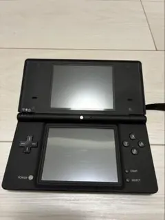 2025年最新】DSi ブラックの人気アイテム - メルカリ