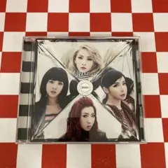 2026年最新】2NE1 crushの人気アイテム - メルカリ