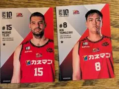 Item thumbnail for item 3857c44f-edb3-499f-a02c-87ef49b25d60