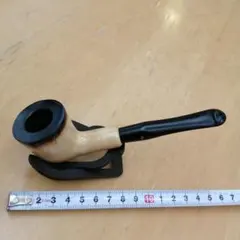 fukuokacool様 リクエスト 2点 まとめ商品