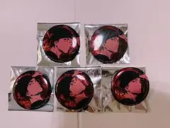 2026年最新】猪野琢真の人気アイテム - メルカリ