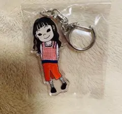 SHISHAMO 宮崎朝子　アクリルキーホルダー 2025年最新】宮崎朝子の人気アイテム - メルカリ