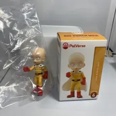 パルバース アニメ