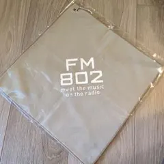 Item thumbnail for item 3cd194da-3ad9-4dba-a943-5ab7e9628275