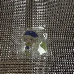 A3! ロールアイス アクスタ シトロン