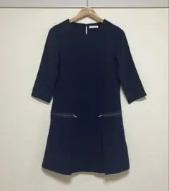 AG by aquagirl エージーバイアクアガール　ワンピース