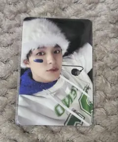 2025年最新】ジェノ smtownの人気アイテム - メルカリ