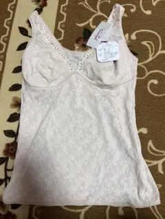 ボディスーツ 下着