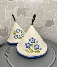 Item thumbnail for item c9478bfb-b0e3-438b-8306-abad476419c6