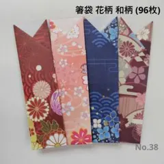 Item thumbnail for item 55a29304-ba0d-400a-b147-b79697c293a5