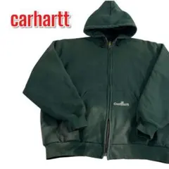 2026年最新】Carhartt 裏 サーマルの人気アイテム - メルカリ