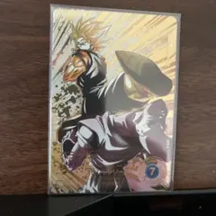 2026年最新】ベジット スーパーパラレルの人気アイテム - メルカリ