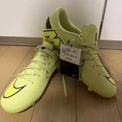 NIKE Mercurial サッカースパイク 26.5cmのサムネイル