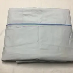 MJ❤BN様 リクエスト 3点 まとめ商品