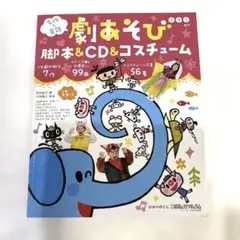 Item thumbnail for item e2e83788-a3d2-46d0-98fa-d440b6424b50