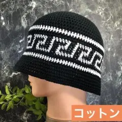 Item thumbnail for item 75b7fe15-74bb-4b03-bf3d-642881a172b6