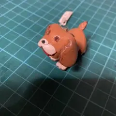 Item thumbnail for item a1db7a8c-4e51-4b96-a8f1-c7fc4f7fc987