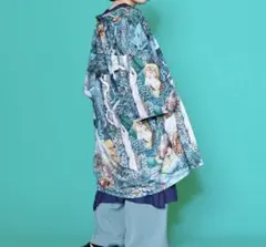 Item thumbnail for item e7baeda3-f743-4a5a-a48e-83ed076090a1