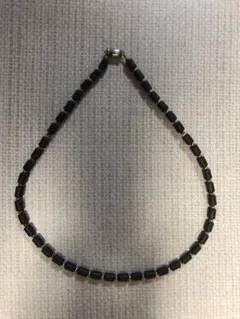 2025年最新】CLIO ネックレスの人気アイテム - メルカリ