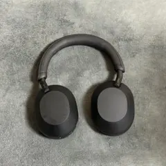 2026年最新】sonyヘッドホンwh-1000xm5の人気アイテム - メルカリ