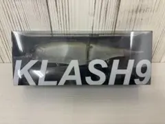 KLASH9 Low WxKxSxGx ワカサギハンター - メルカリ