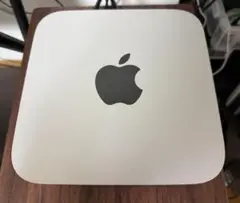 Mac Studio M1 Max/32GB/512GB