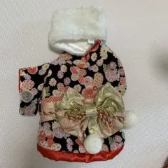 Item thumbnail for item 61d6e583-5749-47e9-aa94-7a6dba25b4e6