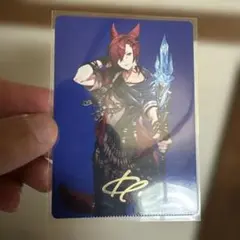 mtg イラストコレクション　グラハティア　箔押し　エラーカード mtg イラストコレクション グラハティア 箔押し エラーカード - メルカリ