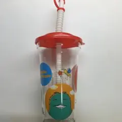 Item thumbnail for item cd2fc6fb-a156-4c58-b6f7-37c6c75216ce