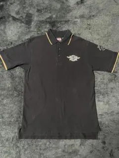 m.m様 リクエスト 5点 まとめ商品