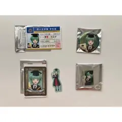 暗殺教室 茅野カエデ まとめ売り - メルカリ
