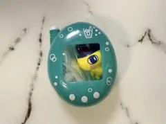 【最安値】Tamagotchi Pitta Vol.2 まめっち
