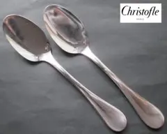 2025年最新】クリストフル カトラリー ソーススプーンの人気