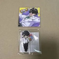 ドズル社 ぶっとびな祭　くじ　ぼんじゅうる
