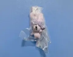 エスターバニー　マスコットスイング　ガチャ