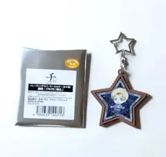 チ。　地球の運動について　ラファウ　ラバーキーホルダー　コラボカフェ