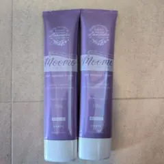 ☆未使用品3本セット☆ 自然派研究所 moomo ムーモ 薬用マイルド
