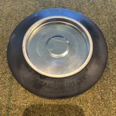 UMAKUNARU CUP ゴルフ　パター　練習