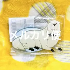 SPY×FAMILY アクリルスタンド アクスタ ボンド(27)