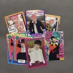 2026年最新】exit コレカの人気アイテム - メルカリ
