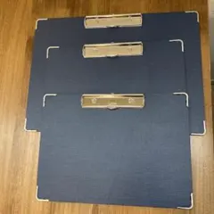 Item thumbnail for item 2dce54b5-81c3-44eb-b157-534f78cba5e6