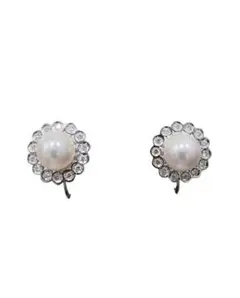 Item thumbnail for item 766522c3-4492-4082-a100-33e2f7ff0495