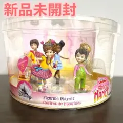 ピノキオ ディズニー フルフェイス Vol.7 首振マスコット コレクター