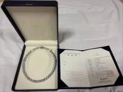 2026年最新】TASAKI Necklaceの人気アイテム - メルカリ