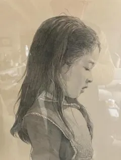 2026年最新】藤井勉絵画の人気アイテム - メルカリ