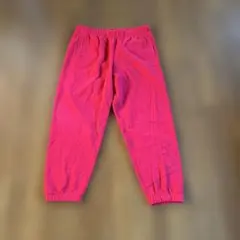 Item thumbnail for item aa14f480-e0d2-482e-8f39-90939317a9bc