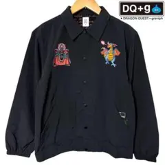 G-DRAGON COLLER ZO&FRIENDS バッグ - メルカリ